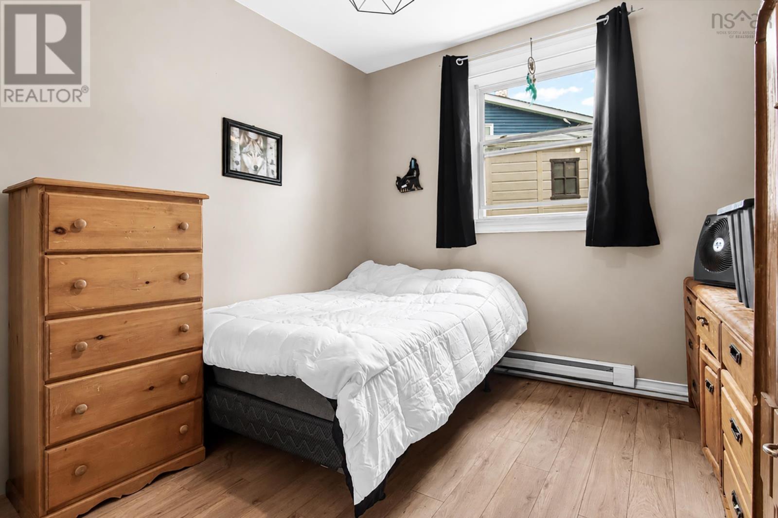 Property 30 of 47 of 22 Hillcrest Avenue