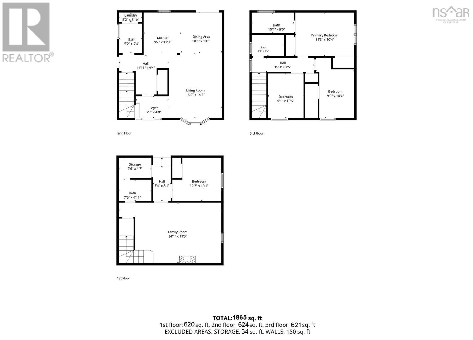 22 Hillcrest Avenue - 48