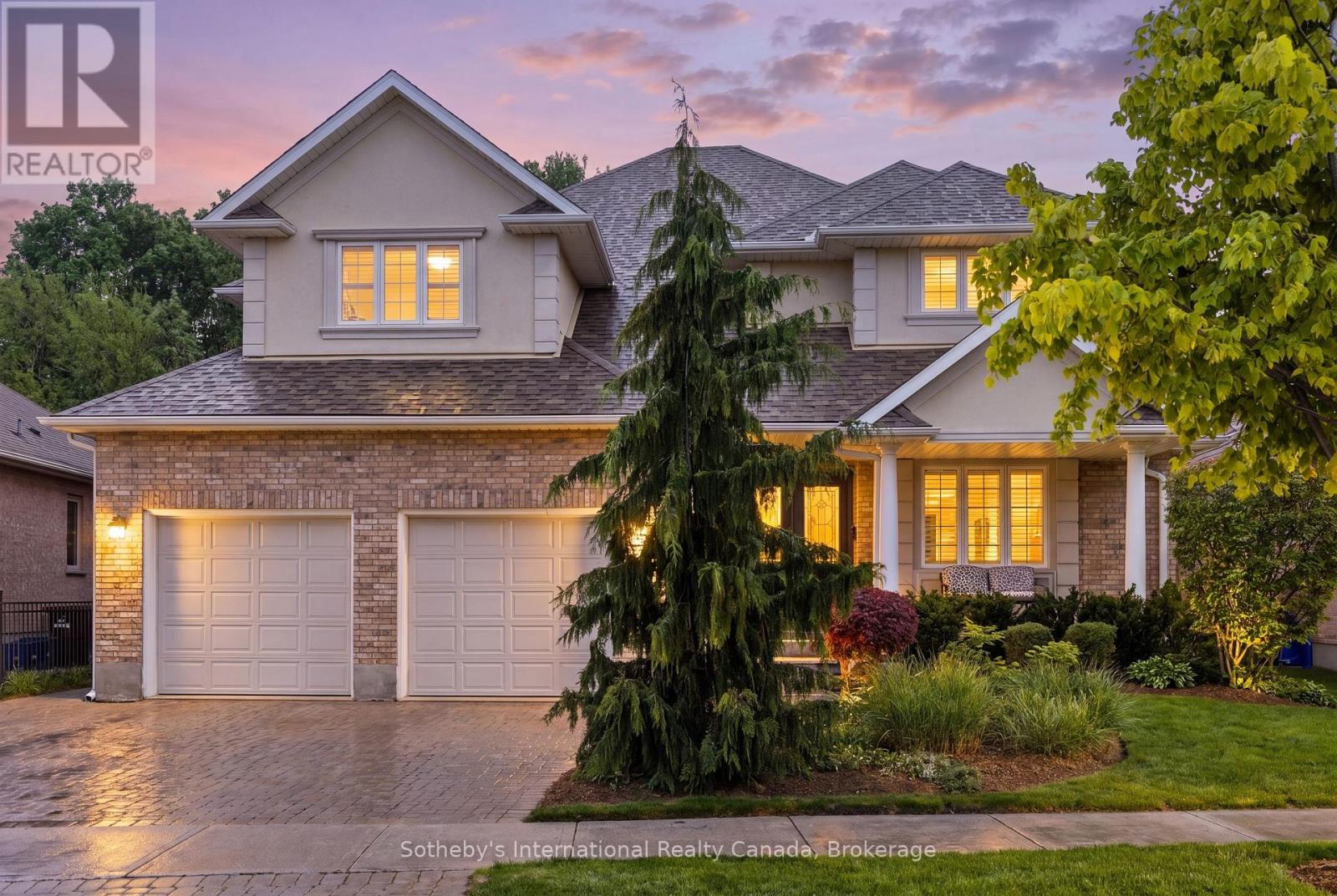 59 TEMPLETON DRIVE