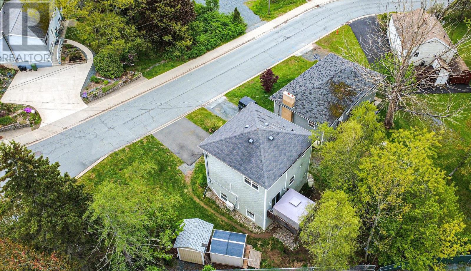 22 Hillcrest Avenue - 33