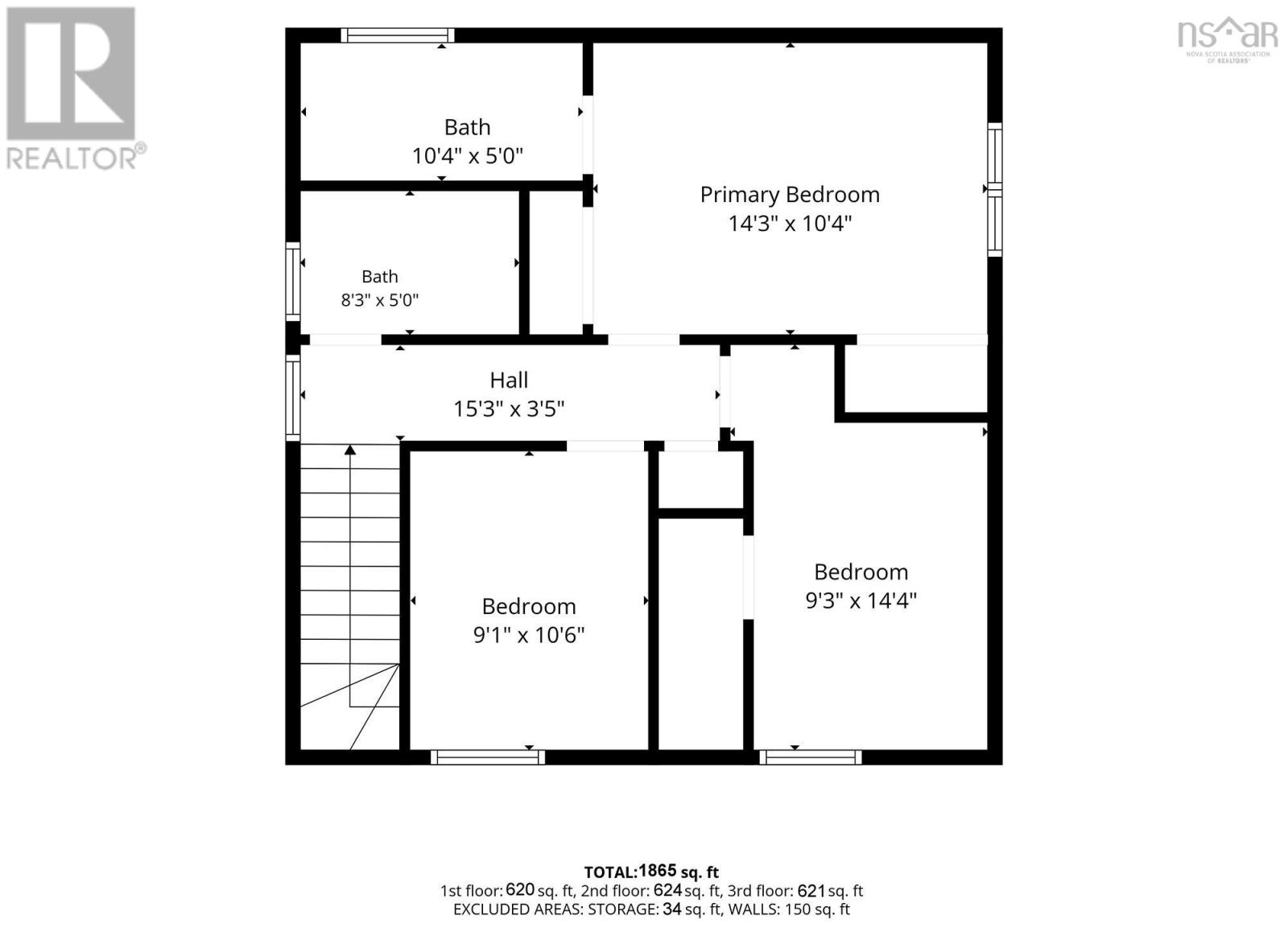 Property 46 of 47 of 22 Hillcrest Avenue