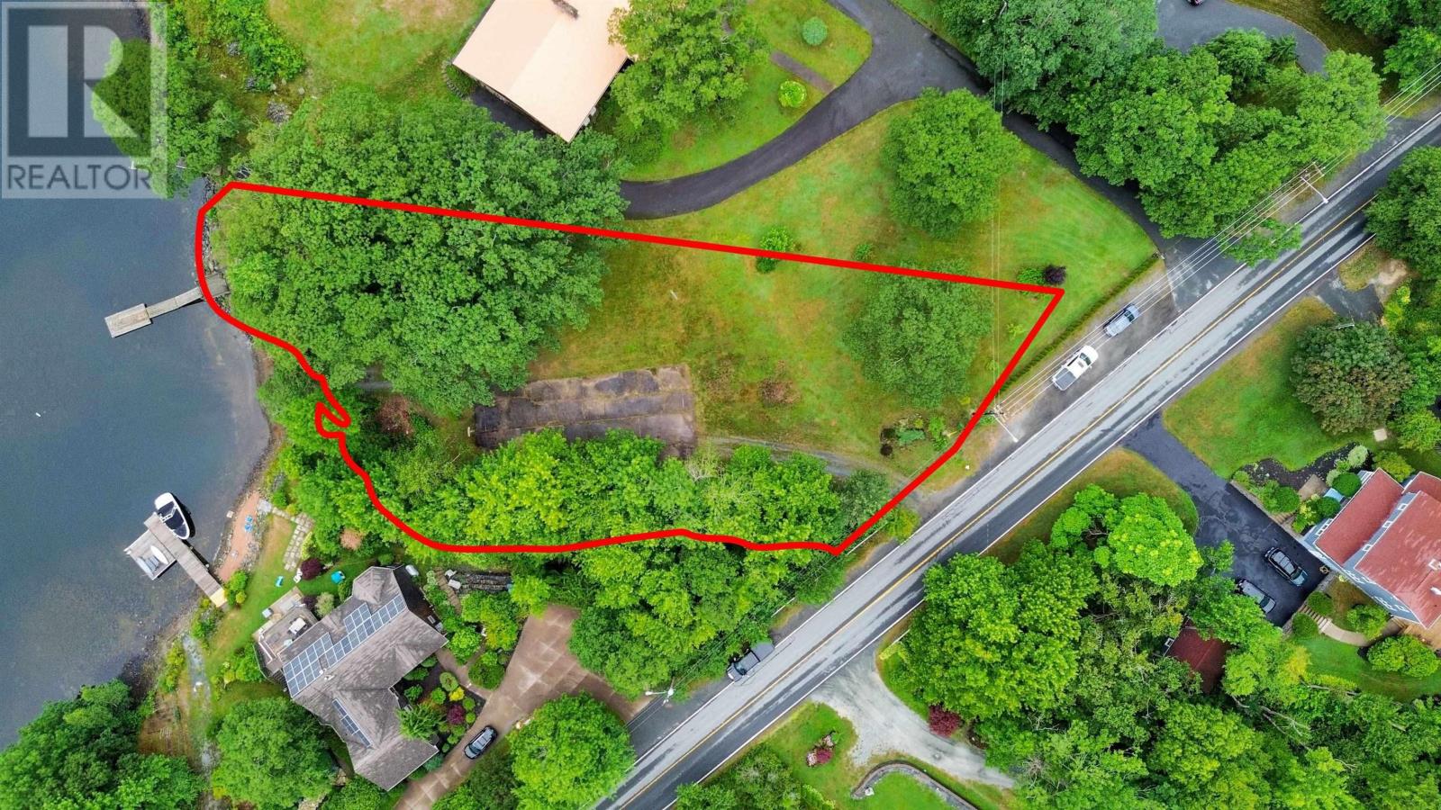 Property photo of 1003 Waverley Road