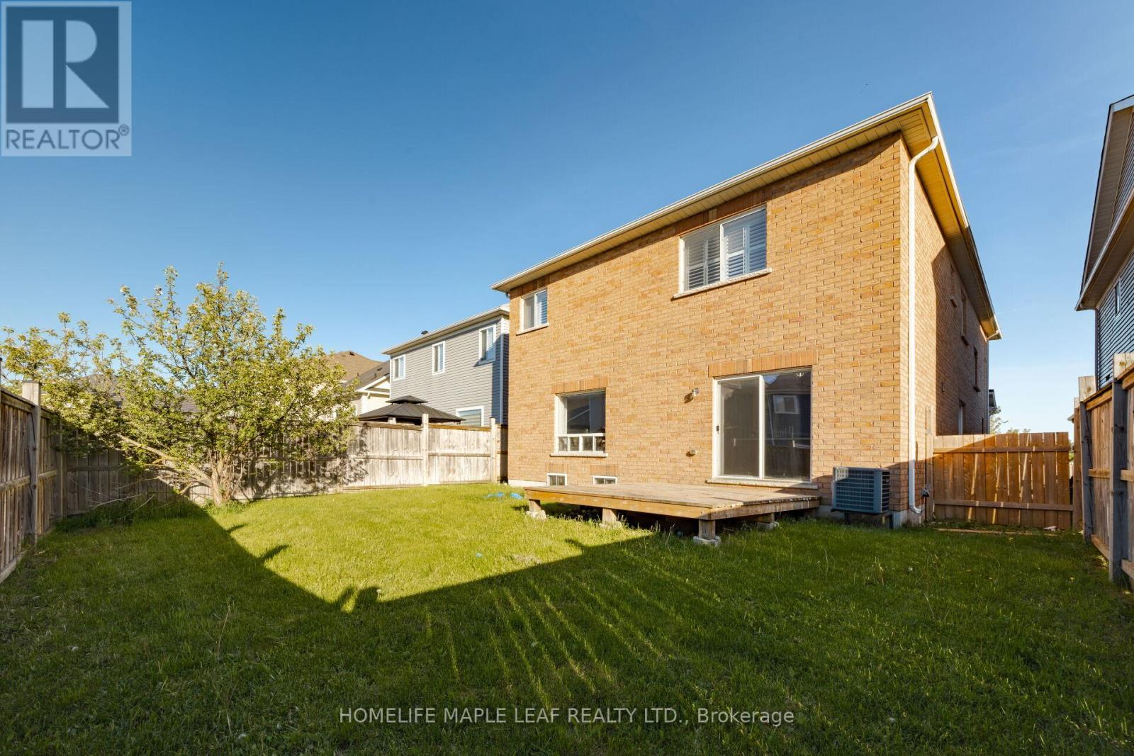 535 WANSBROUGH WAY - 45