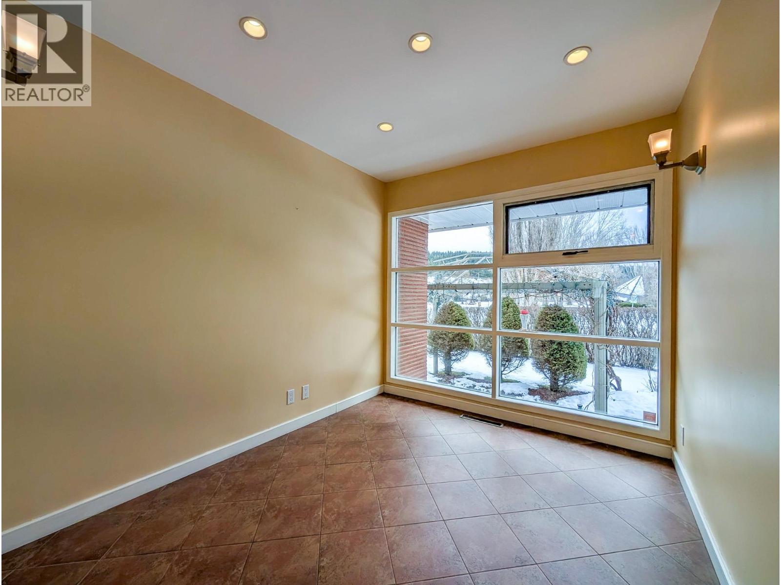1689 BIRCH STREET, Prince George