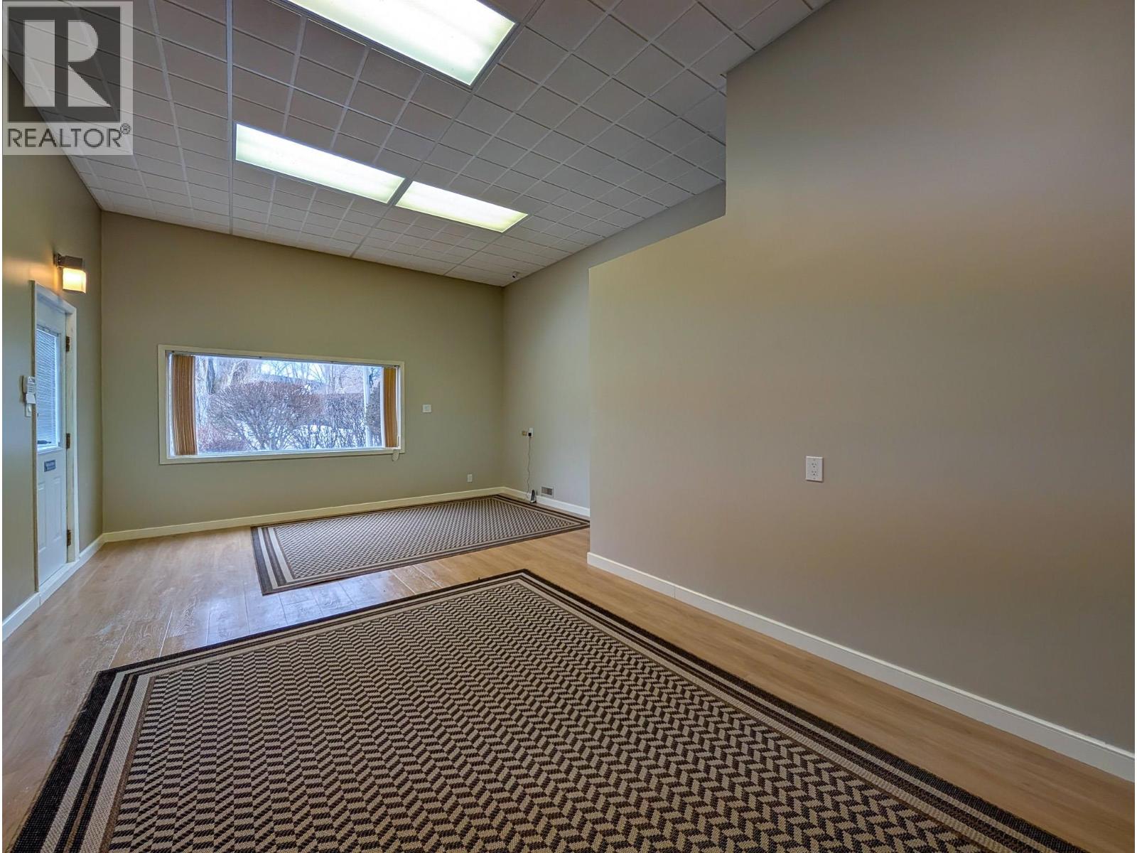 1689 BIRCH STREET, Prince George