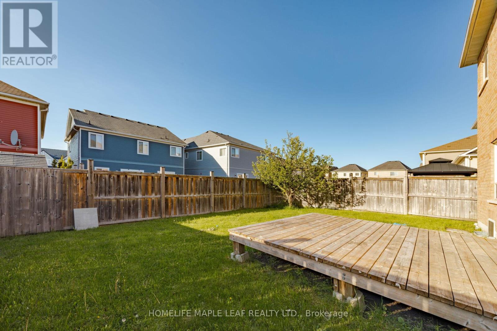 535 WANSBROUGH WAY - 47