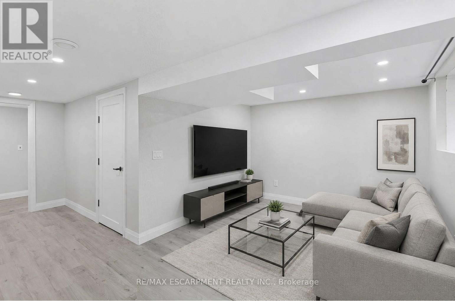 278 PURNELL PLACE - 16