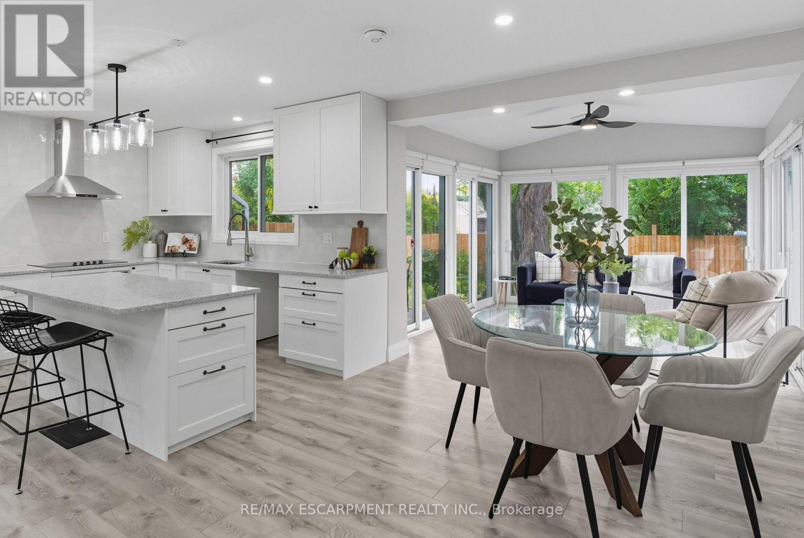 278 PURNELL PLACE - 6