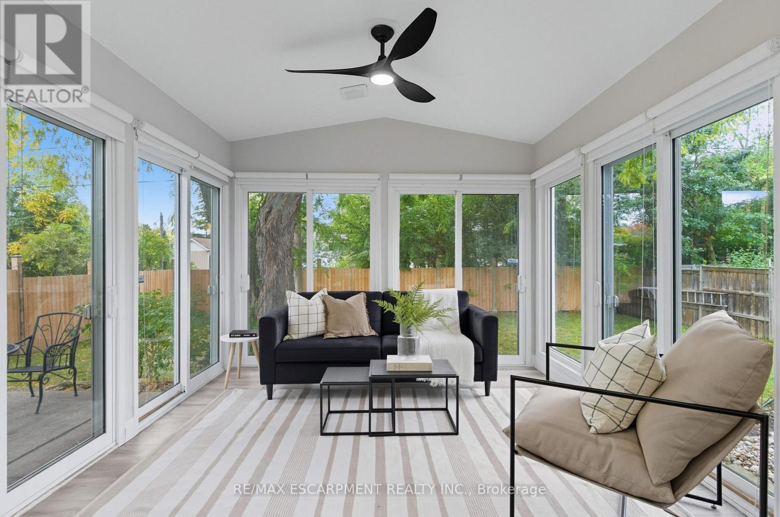 278 PURNELL PLACE - 7