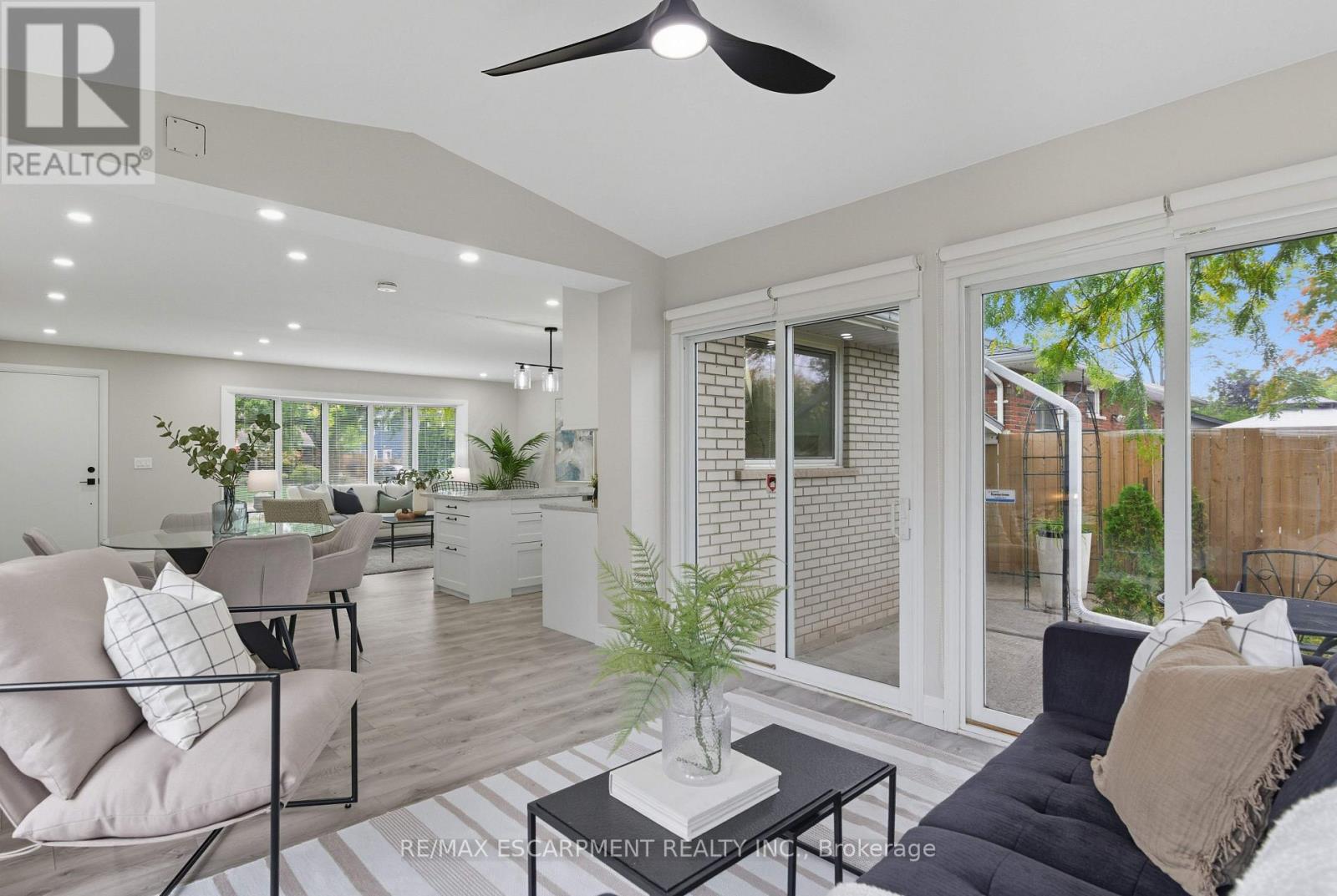 278 PURNELL PLACE - 8