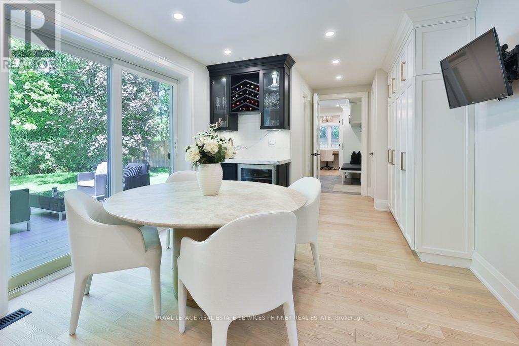 1638 RUSCOMBE CLOSE - 15
