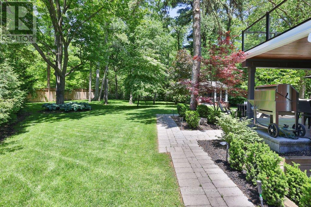 1638 RUSCOMBE CLOSE - 35