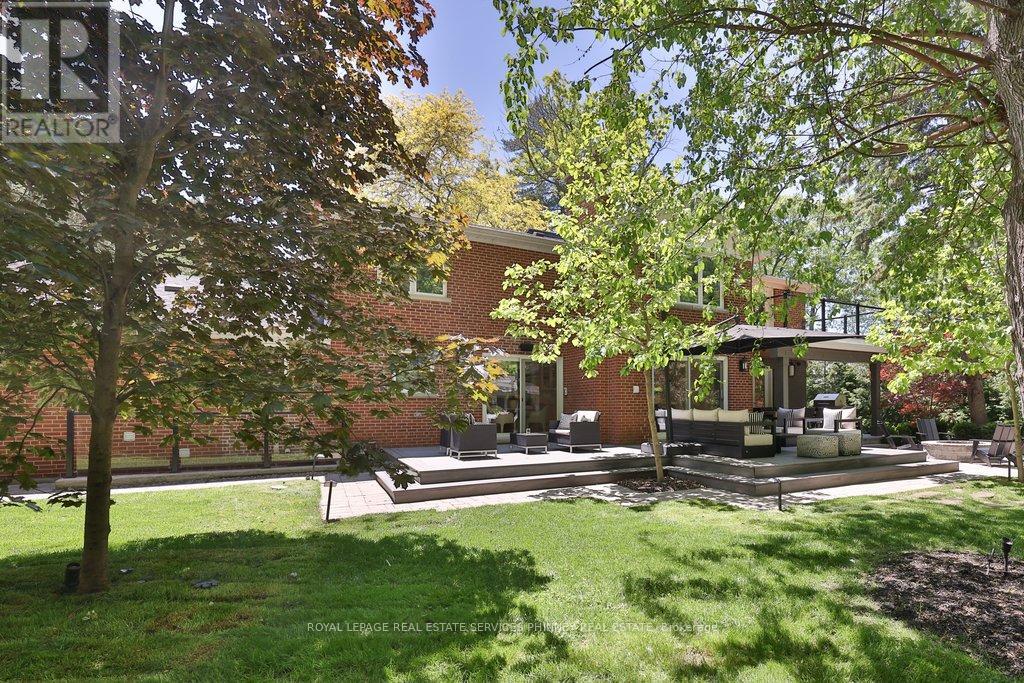 1638 RUSCOMBE CLOSE - 37