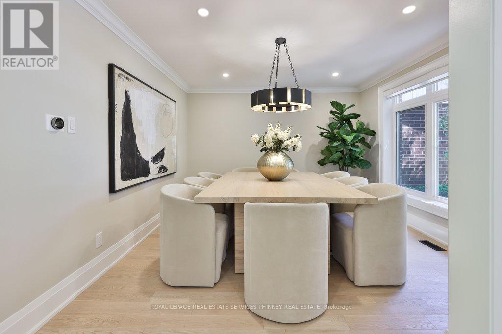 1638 RUSCOMBE CLOSE - 8