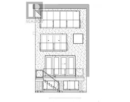 175b Lake Shore Drive, Toronto, ON M8V2A1 Photo 10