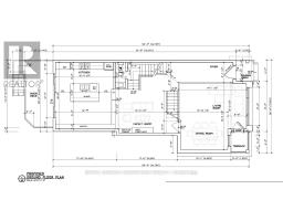 175b Lake Shore Drive, Toronto, ON M8V2A1 Photo 11