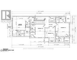 175b Lake Shore Drive, Toronto, ON M8V2A1 Photo 12