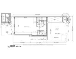 175b Lake Shore Drive, Toronto, ON M8V2A1 Photo 14