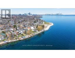175b Lake Shore Drive, Toronto, ON M8V2A1 Photo 7