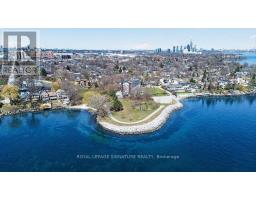 175b Lake Shore Drive, Toronto, ON M8V2A1 Photo 8
