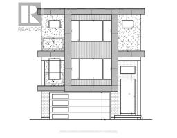175b Lake Shore Drive, Toronto, ON M8V2A1 Photo 9