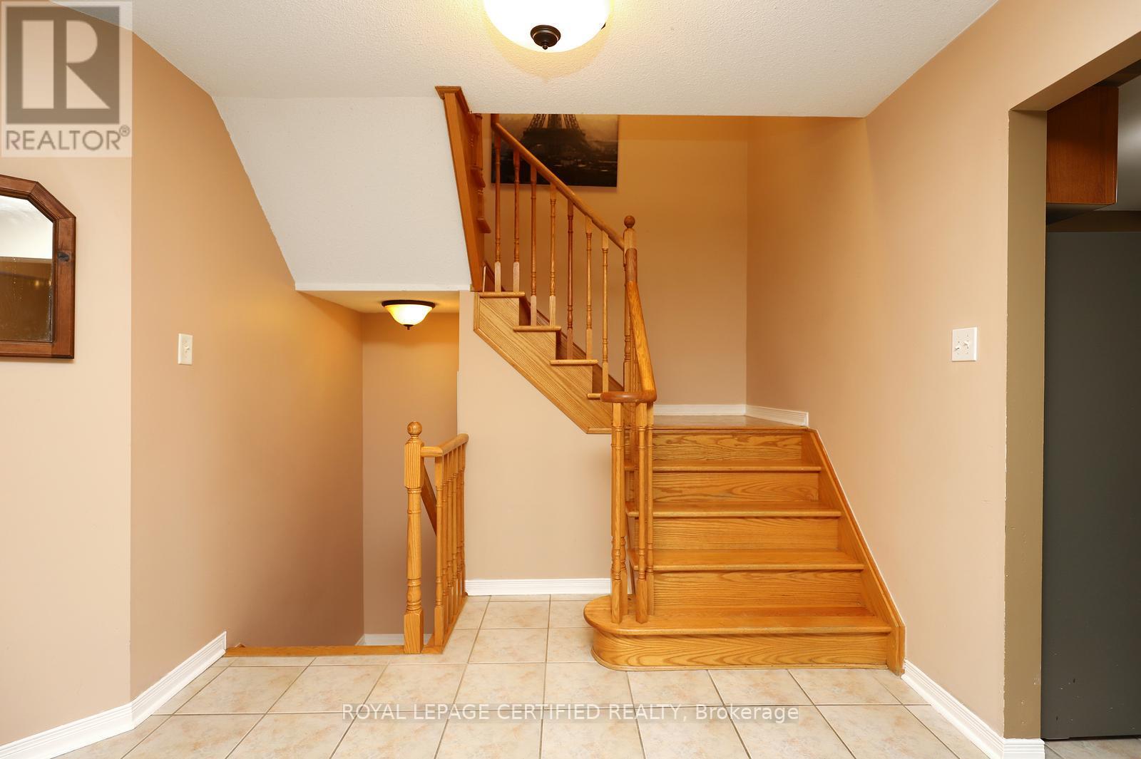 9 SPLIT RAIL ROAD - 22