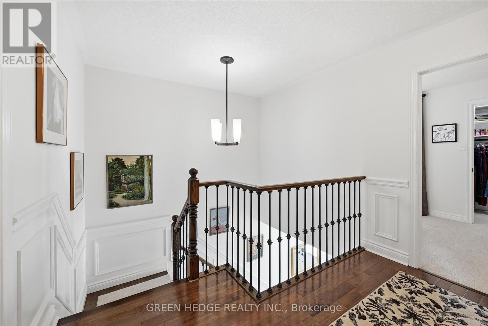 #5 4360 MILLCROFT PARK DRIVE - 23