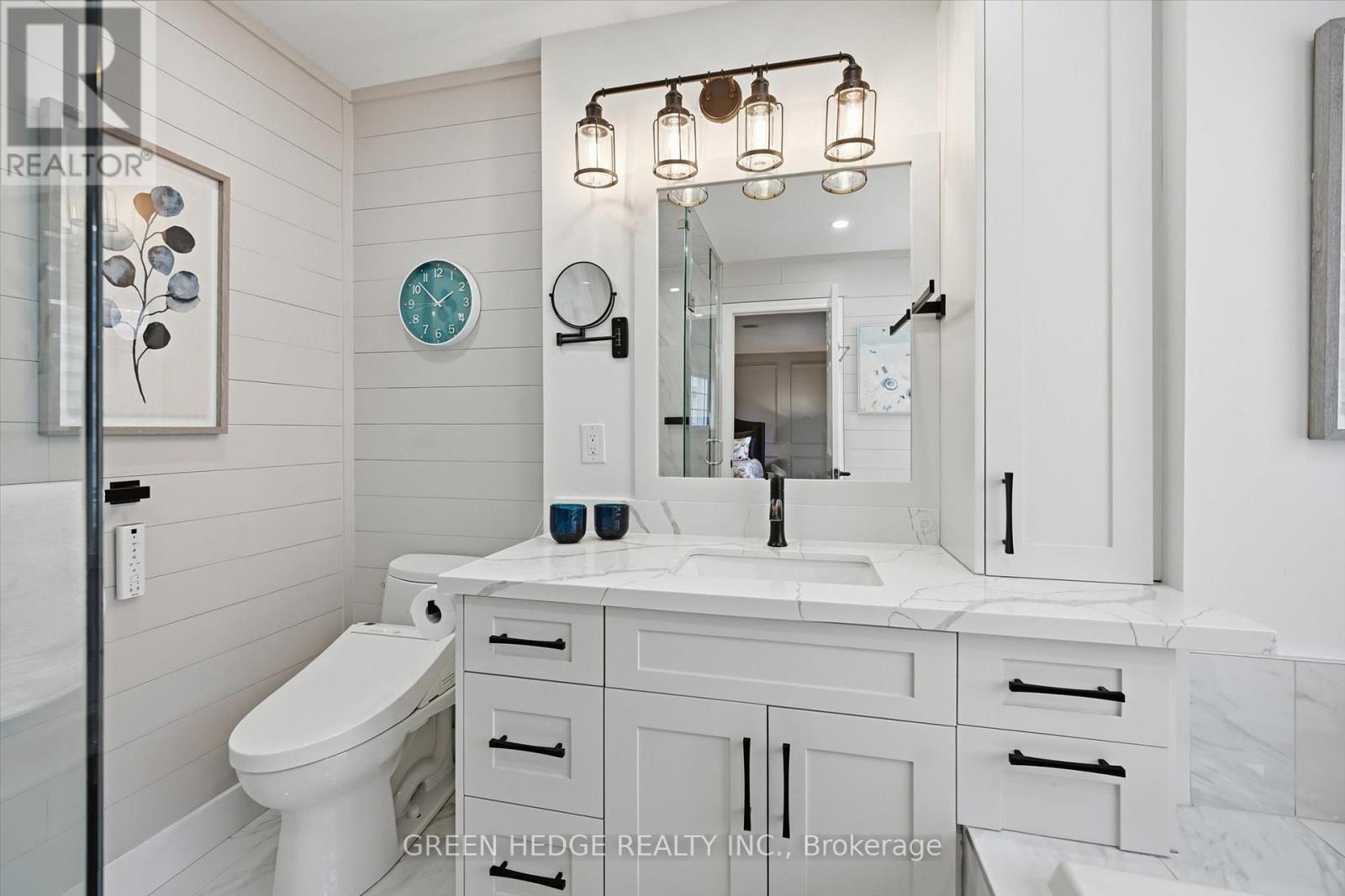#5 4360 MILLCROFT PARK DRIVE - 27