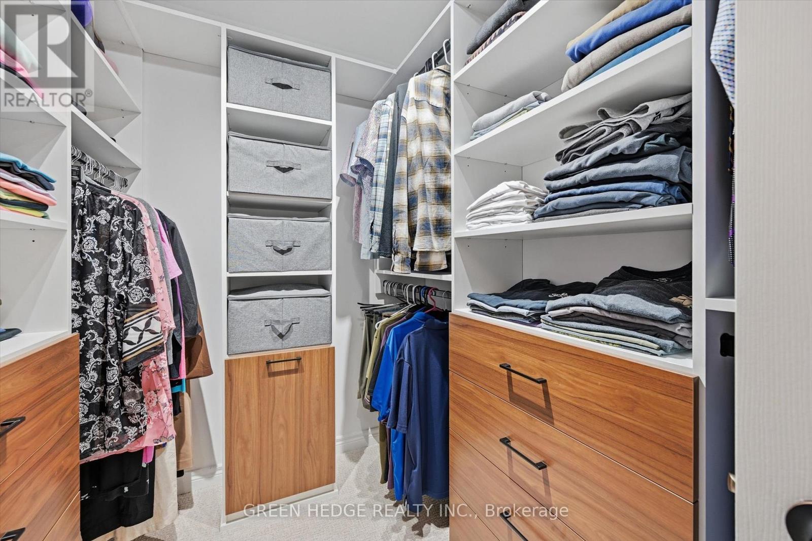 #5 4360 MILLCROFT PARK DRIVE - 31