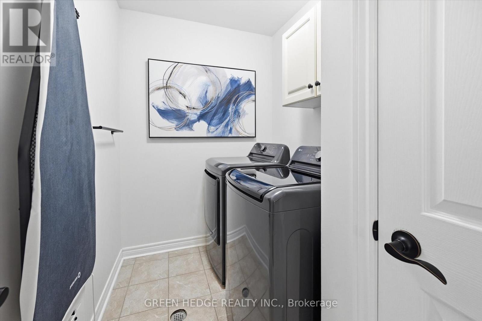 #5 4360 MILLCROFT PARK DRIVE - 36