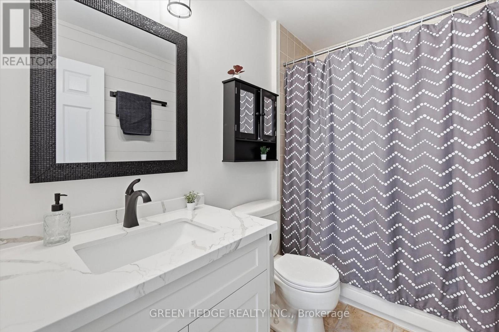 #5 4360 MILLCROFT PARK DRIVE - 37