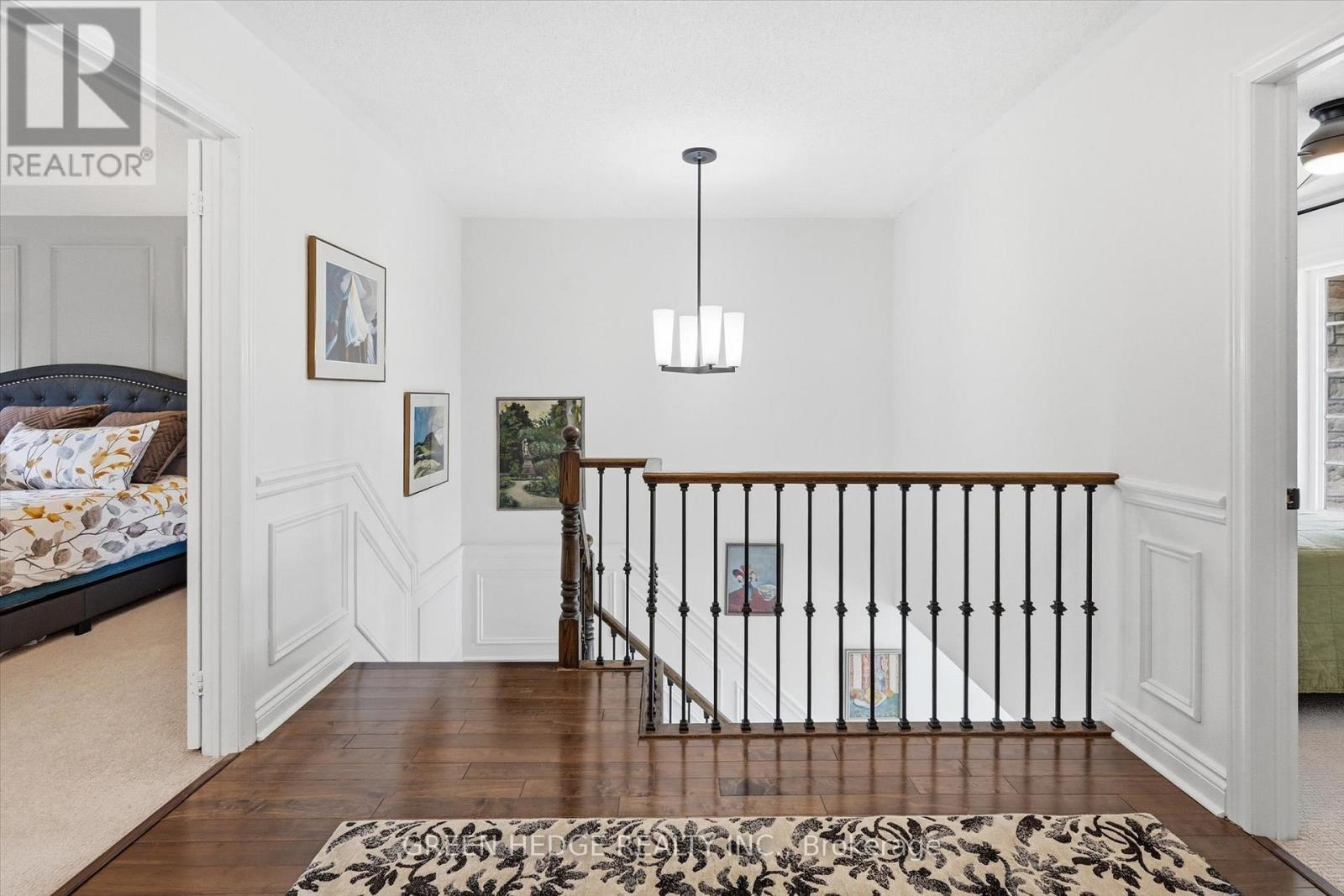 #5 4360 MILLCROFT PARK DRIVE - 38