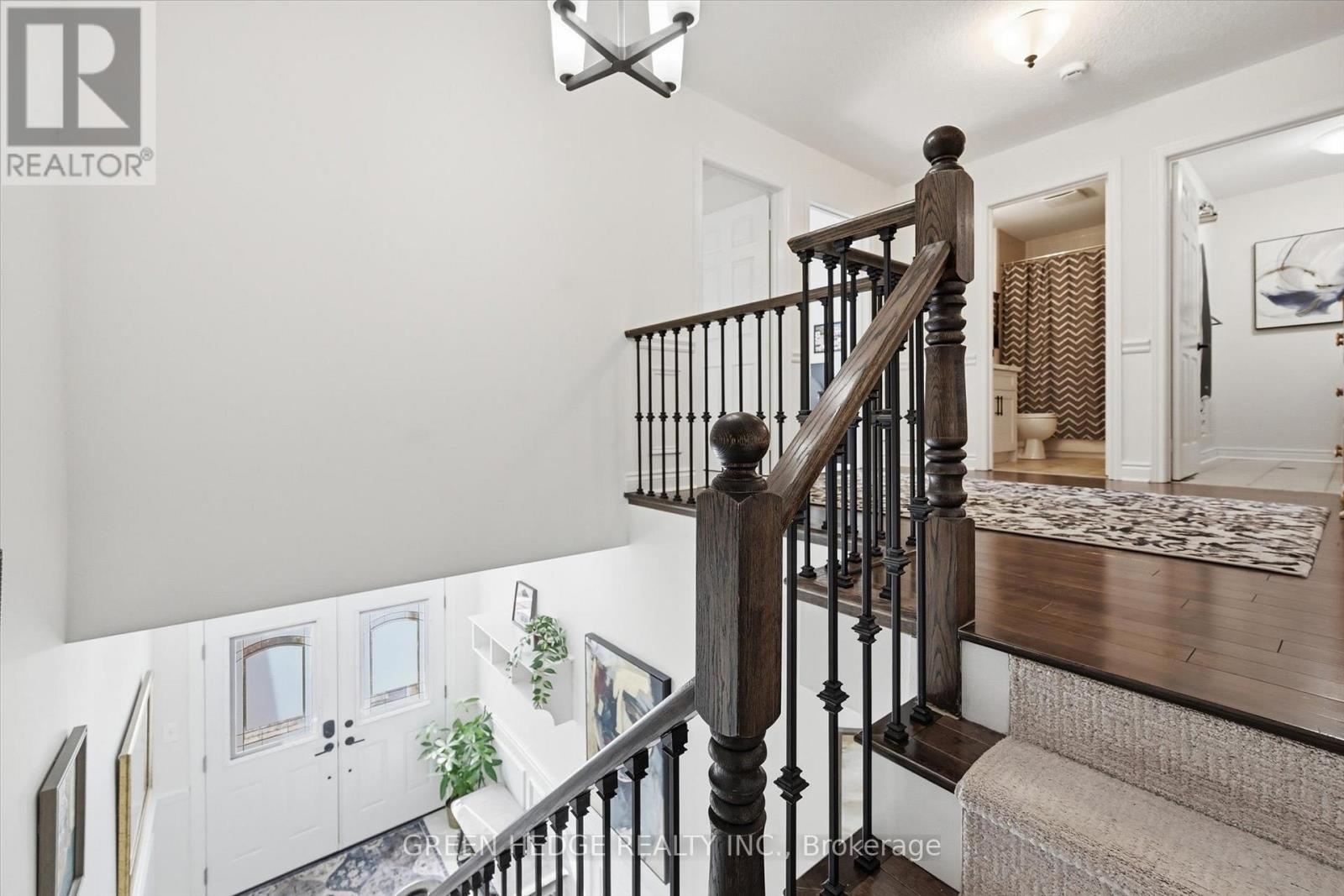 #5 4360 MILLCROFT PARK DRIVE - 39