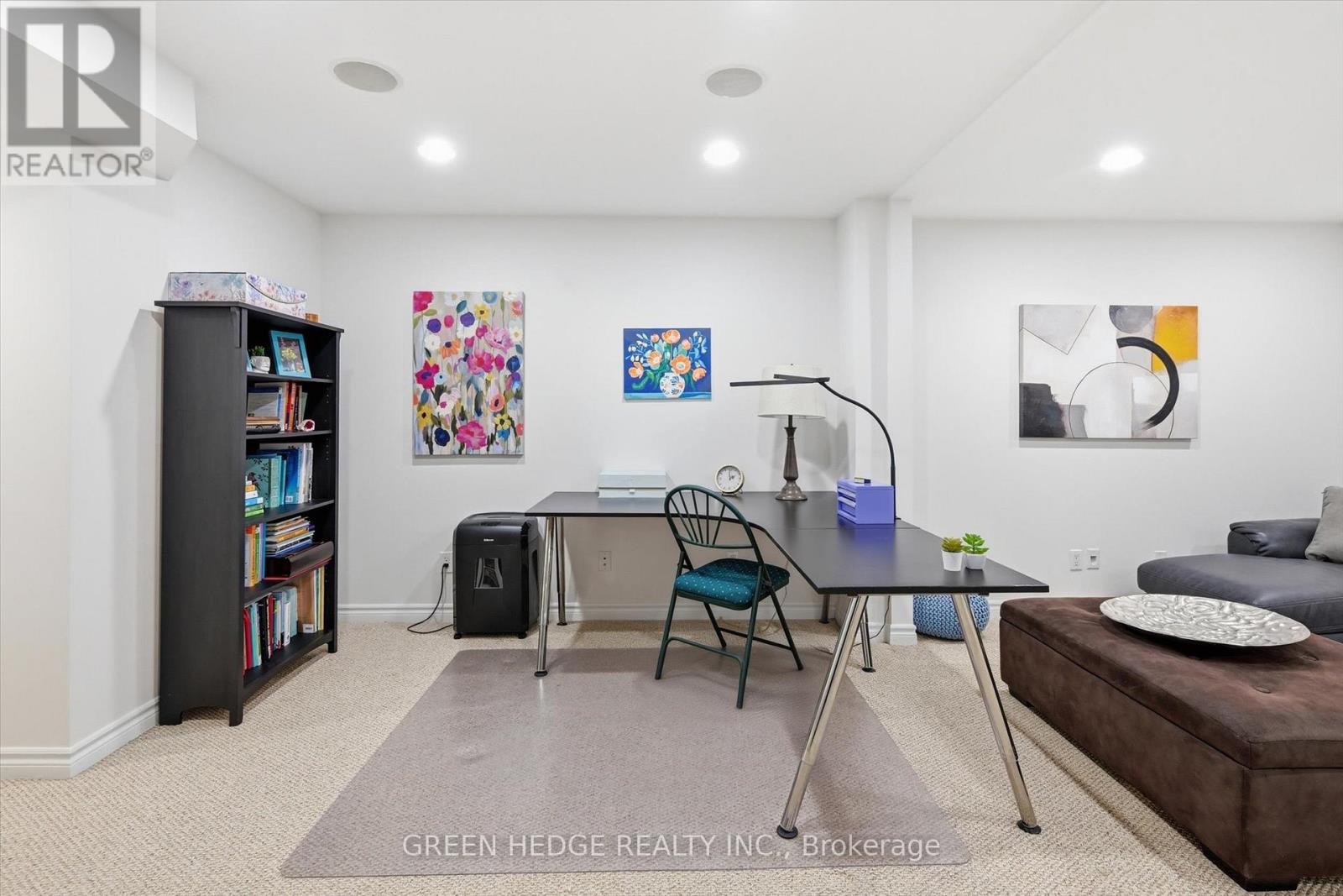 #5 4360 MILLCROFT PARK DRIVE - 44
