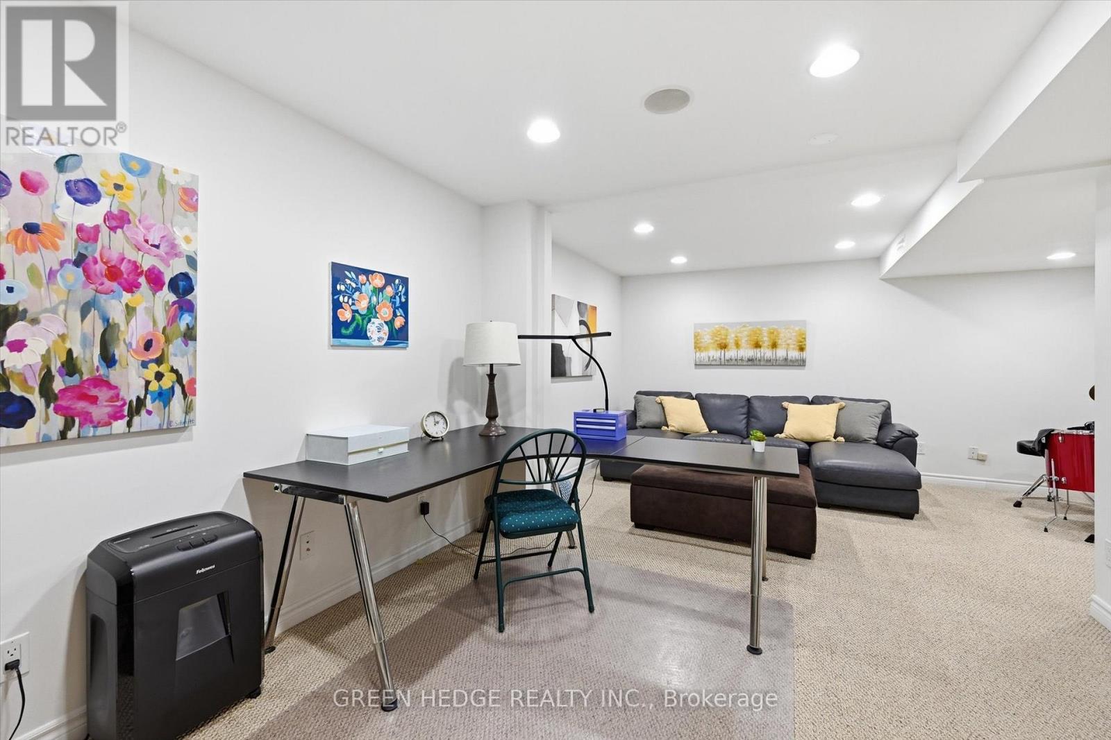 #5 4360 MILLCROFT PARK DRIVE - 46