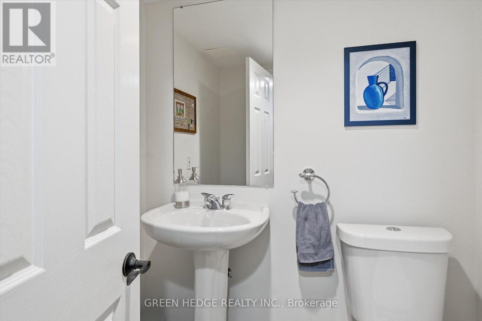 #5 4360 MILLCROFT PARK DRIVE - 47