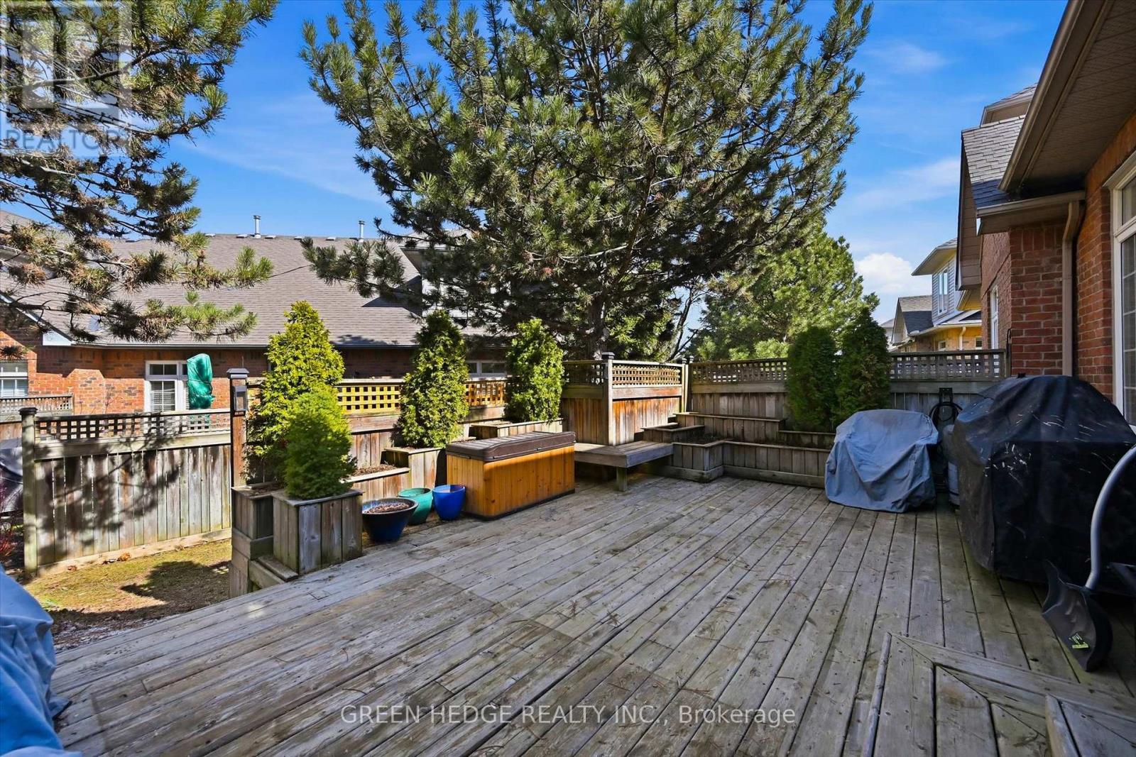 #5 4360 MILLCROFT PARK DRIVE - 49