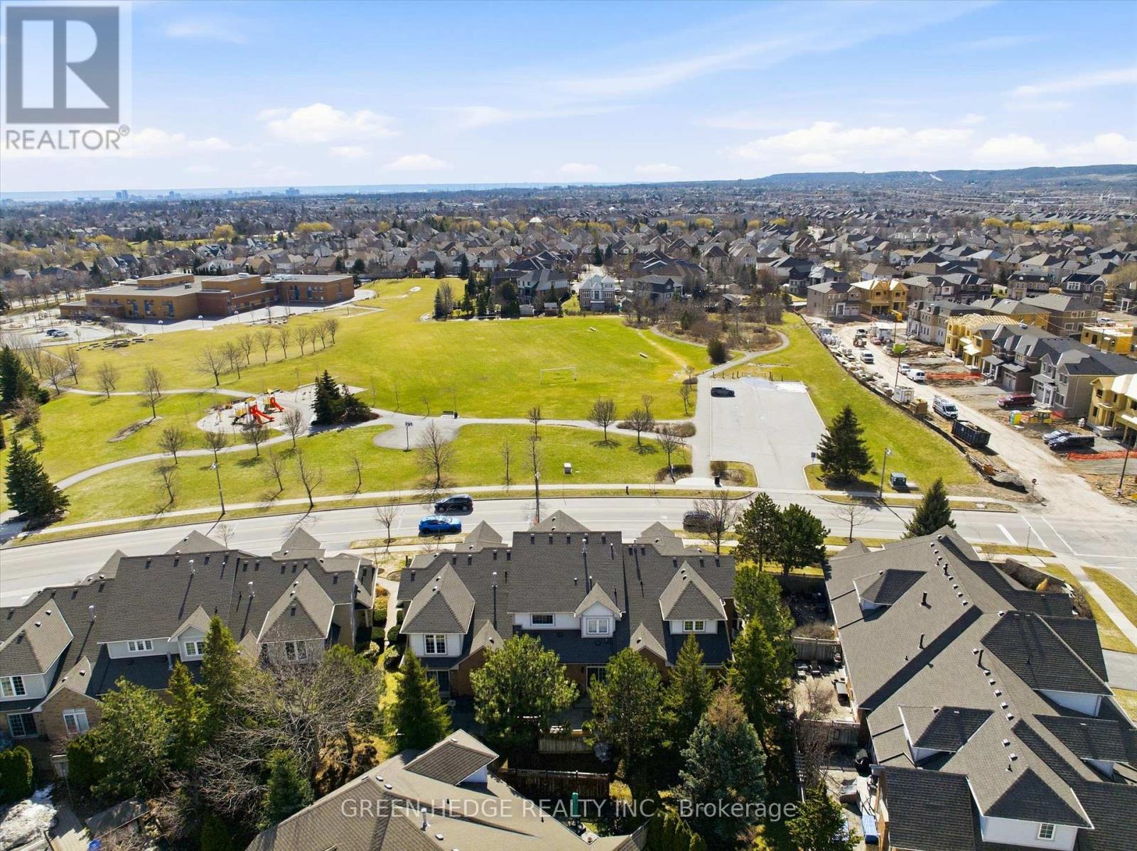 #5 4360 MILLCROFT PARK DRIVE - 50