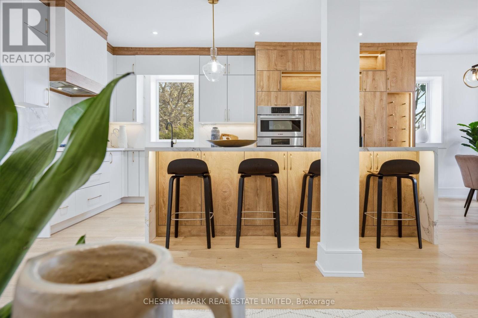 86 EDGECROFT ROAD - 15