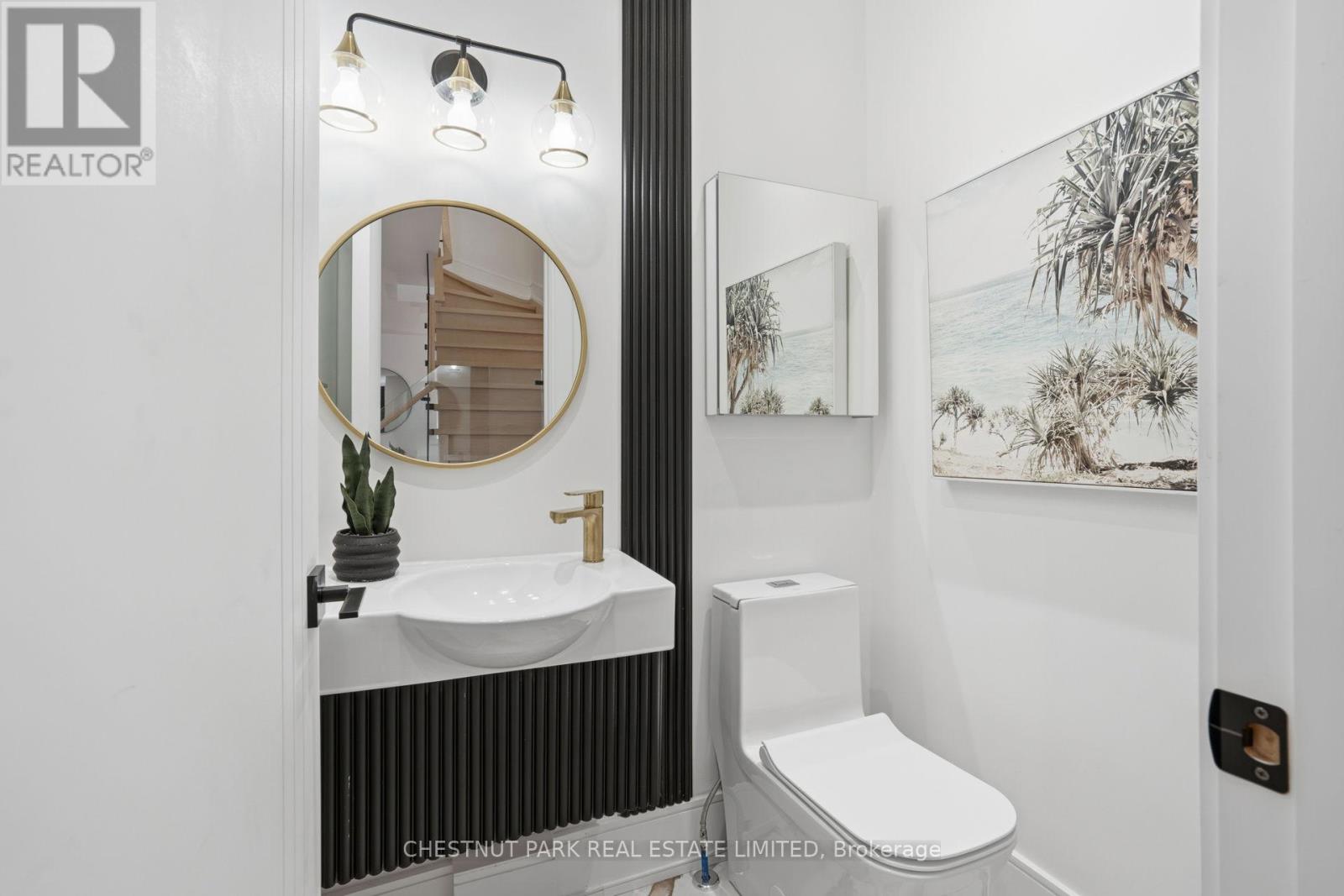 86 EDGECROFT ROAD - 20