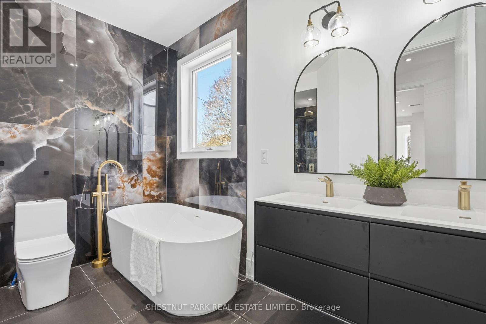 86 EDGECROFT ROAD - 29