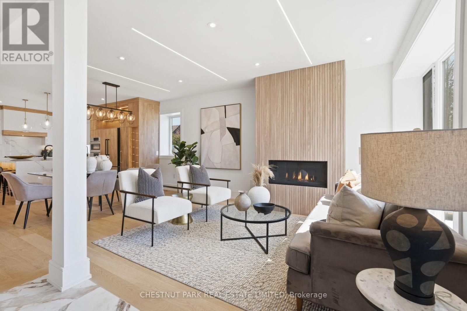 86 EDGECROFT ROAD - 4