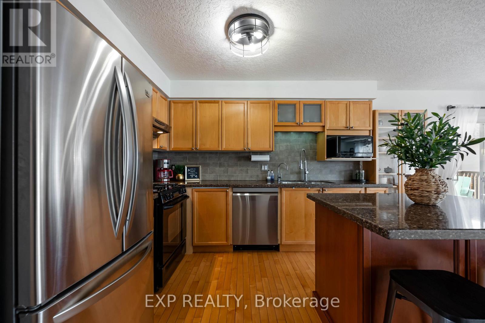 10 MCKITRICK DRIVE - 10