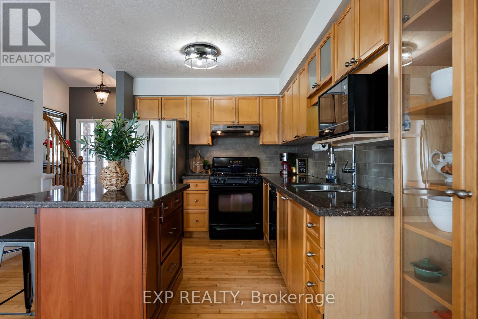 10 MCKITRICK DRIVE - 12