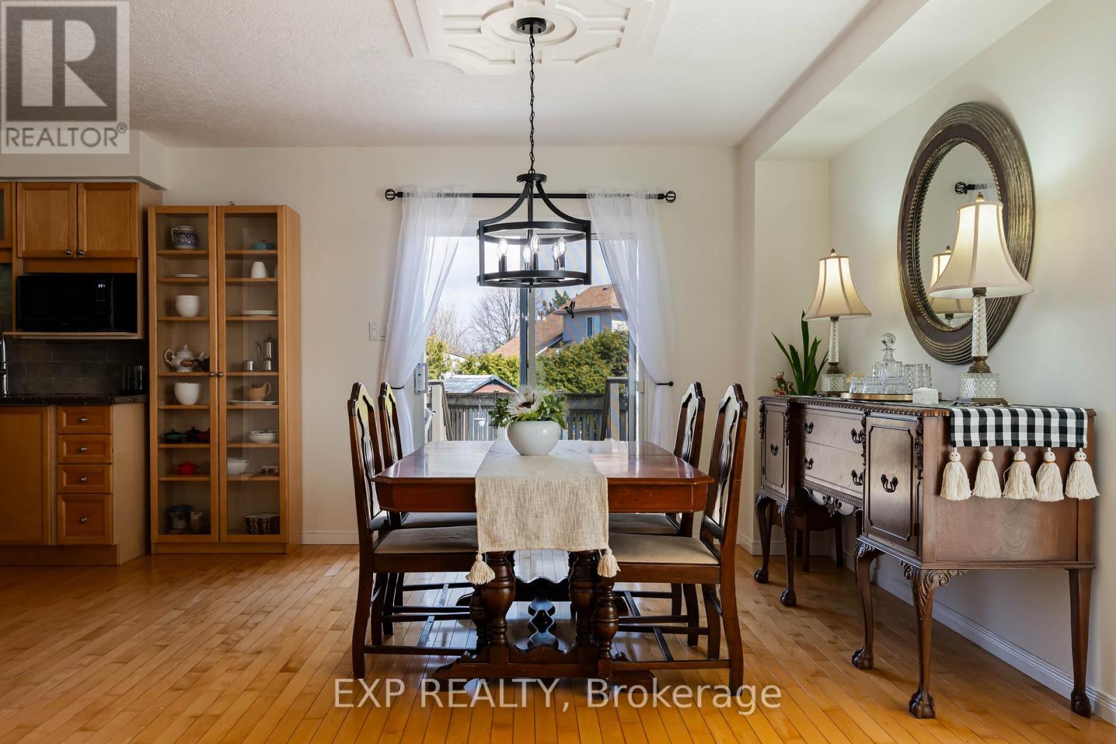 10 MCKITRICK DRIVE - 14