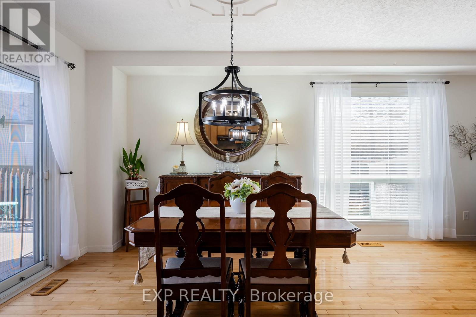 10 MCKITRICK DRIVE - 16