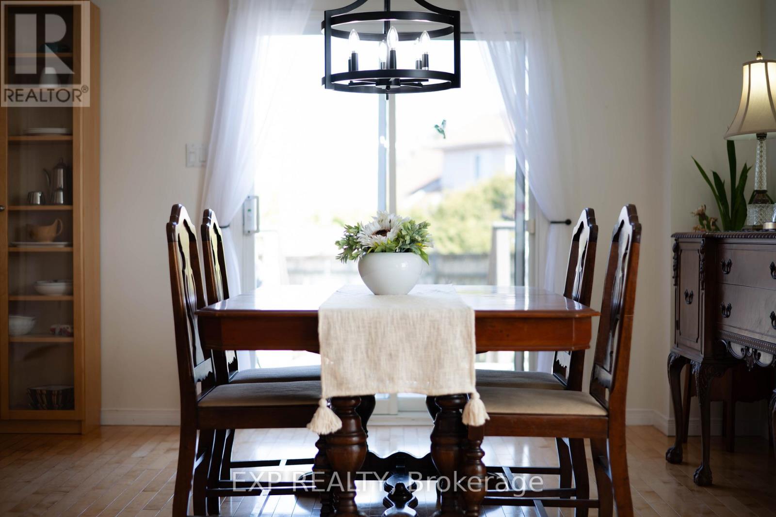 10 MCKITRICK DRIVE - 17