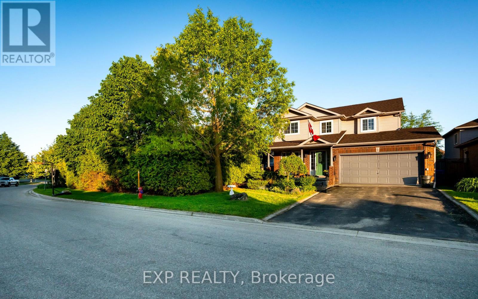 10 MCKITRICK DRIVE - 2