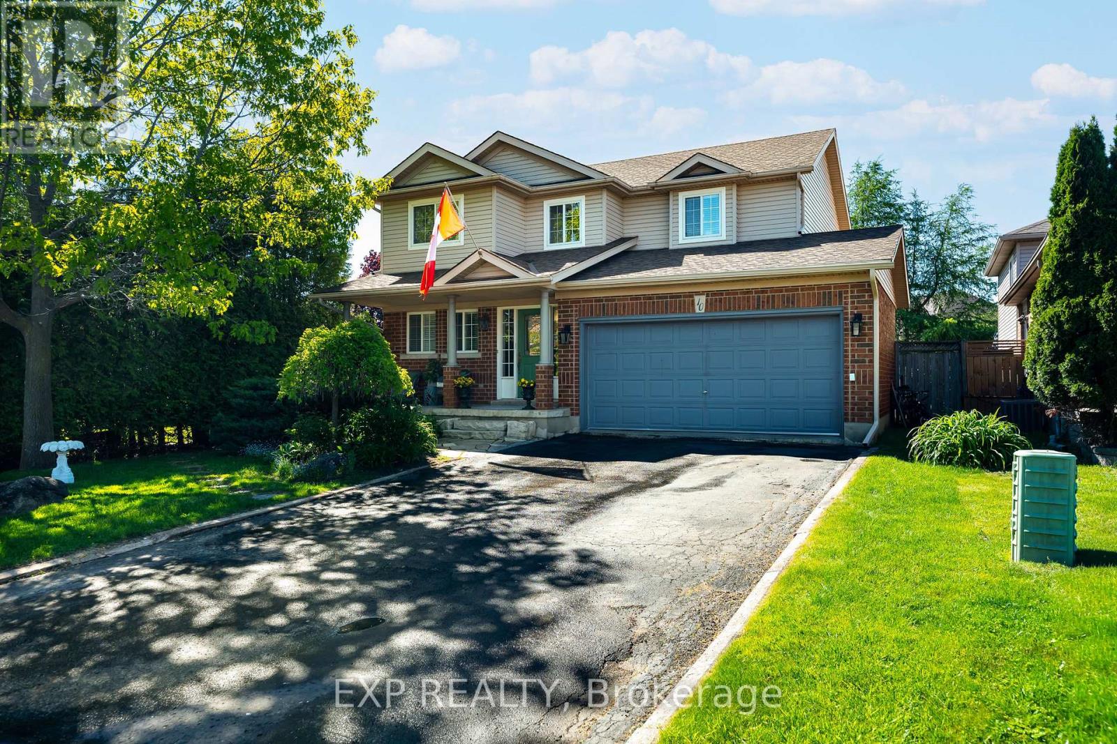 10 MCKITRICK DRIVE - 3