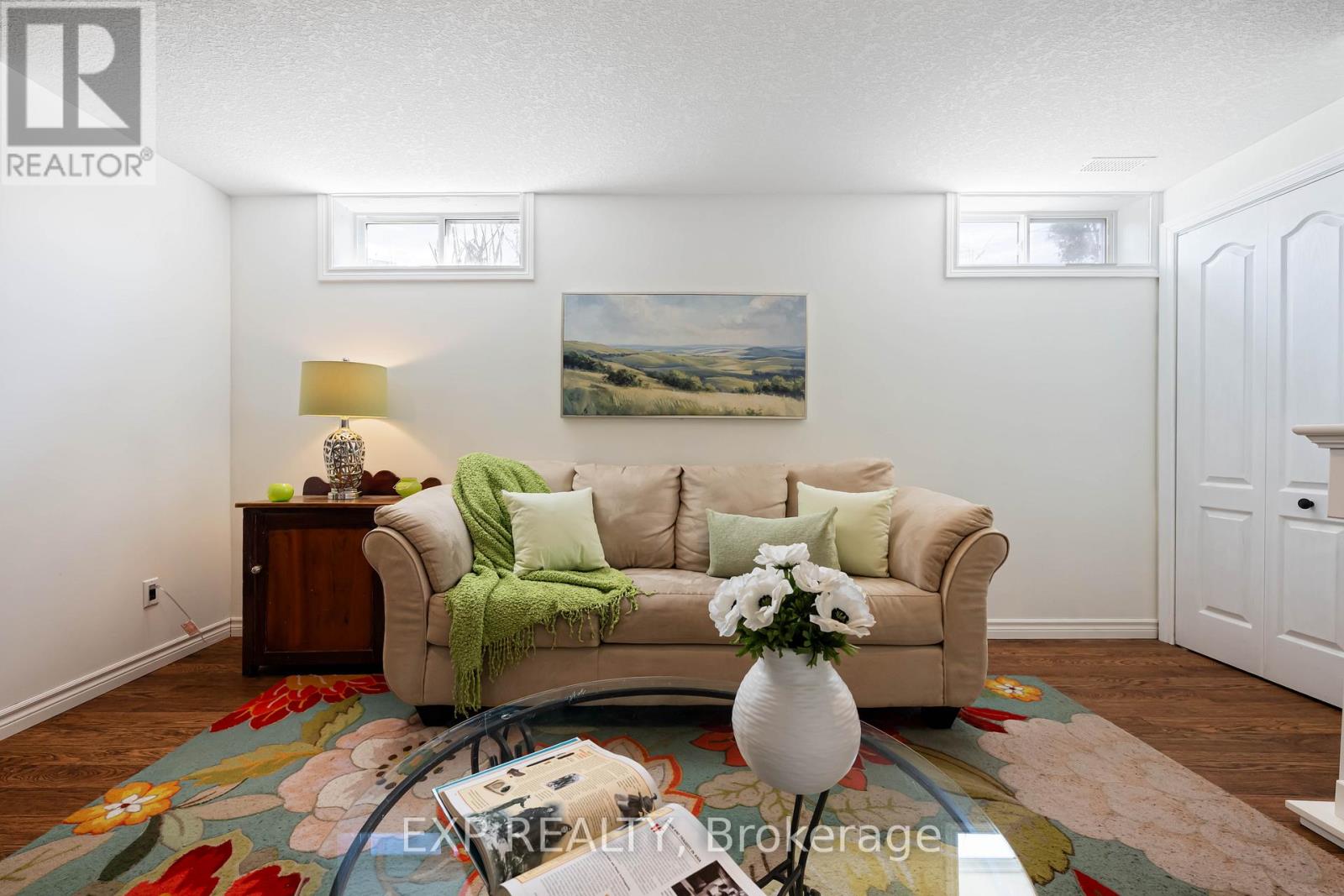10 MCKITRICK DRIVE - 38